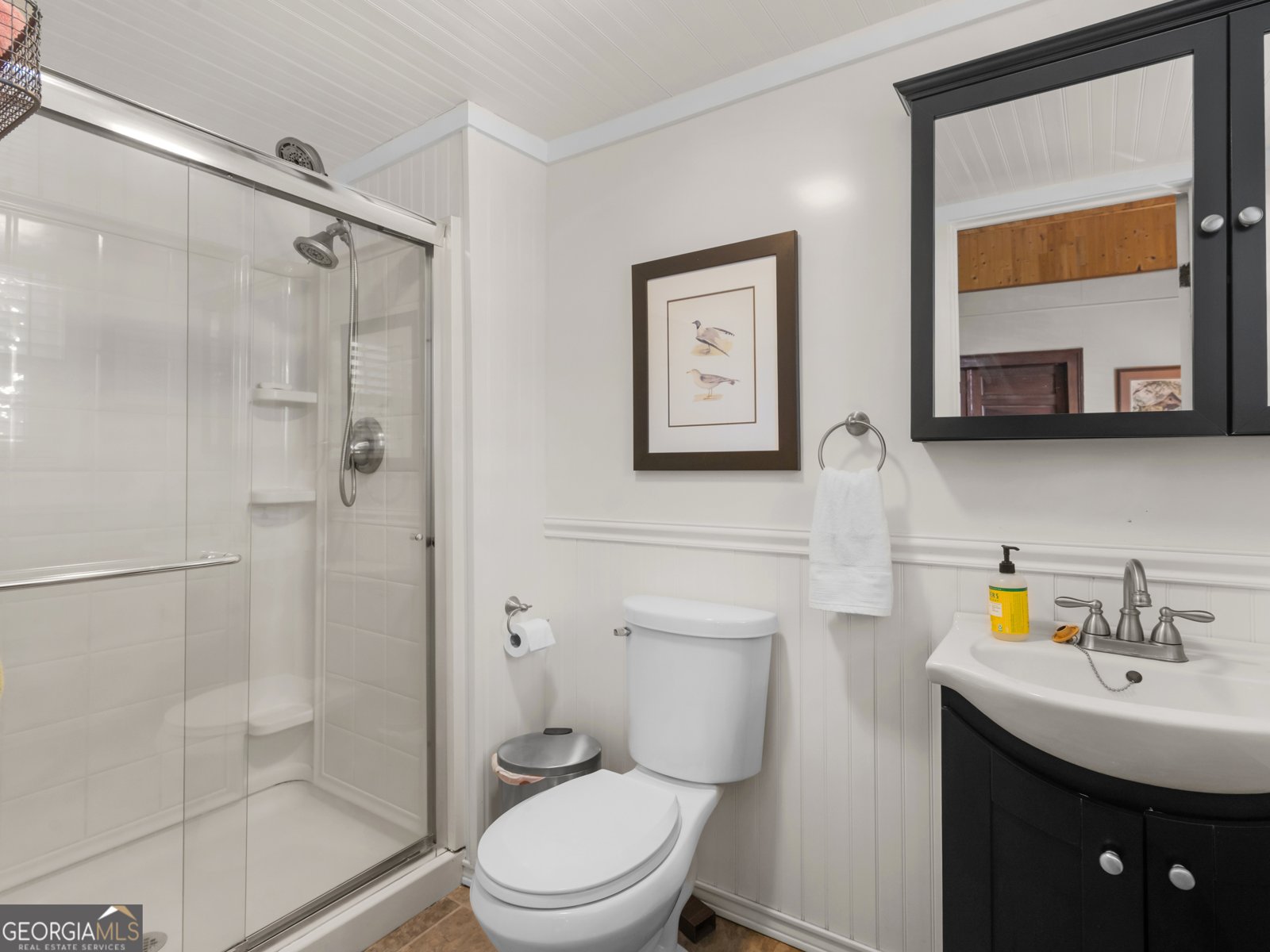 15840 Concord Street Zebulon - Photo 23