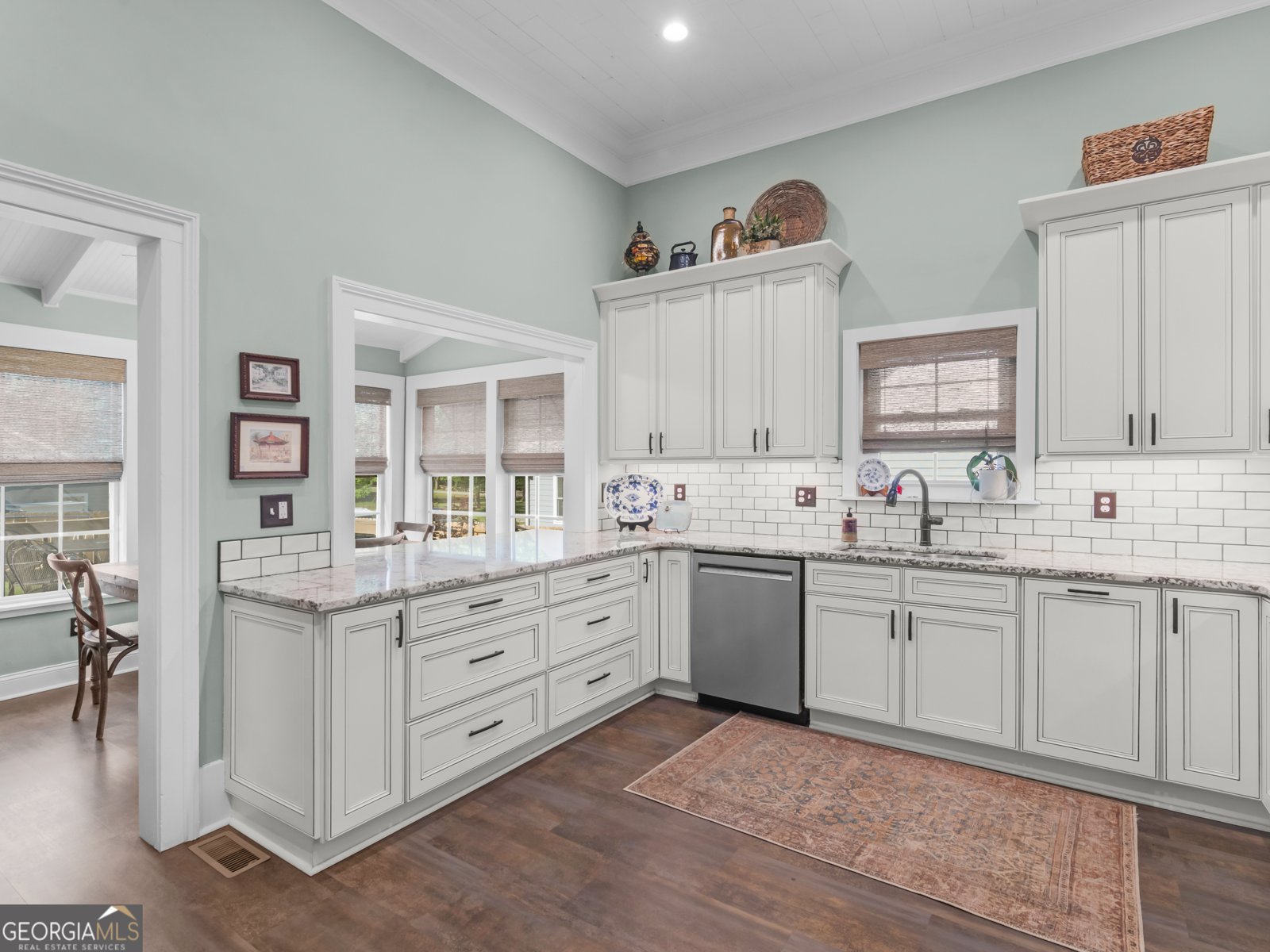 15840 Concord Street Zebulon - Photo 26