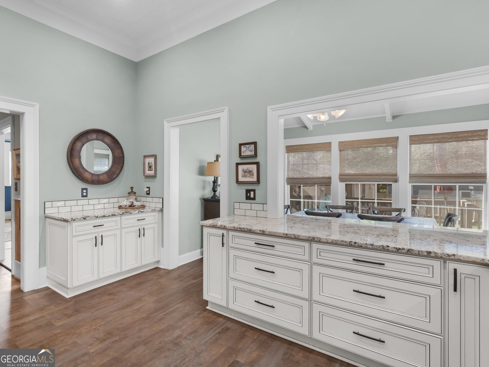 15840 Concord Street Zebulon - Photo 27