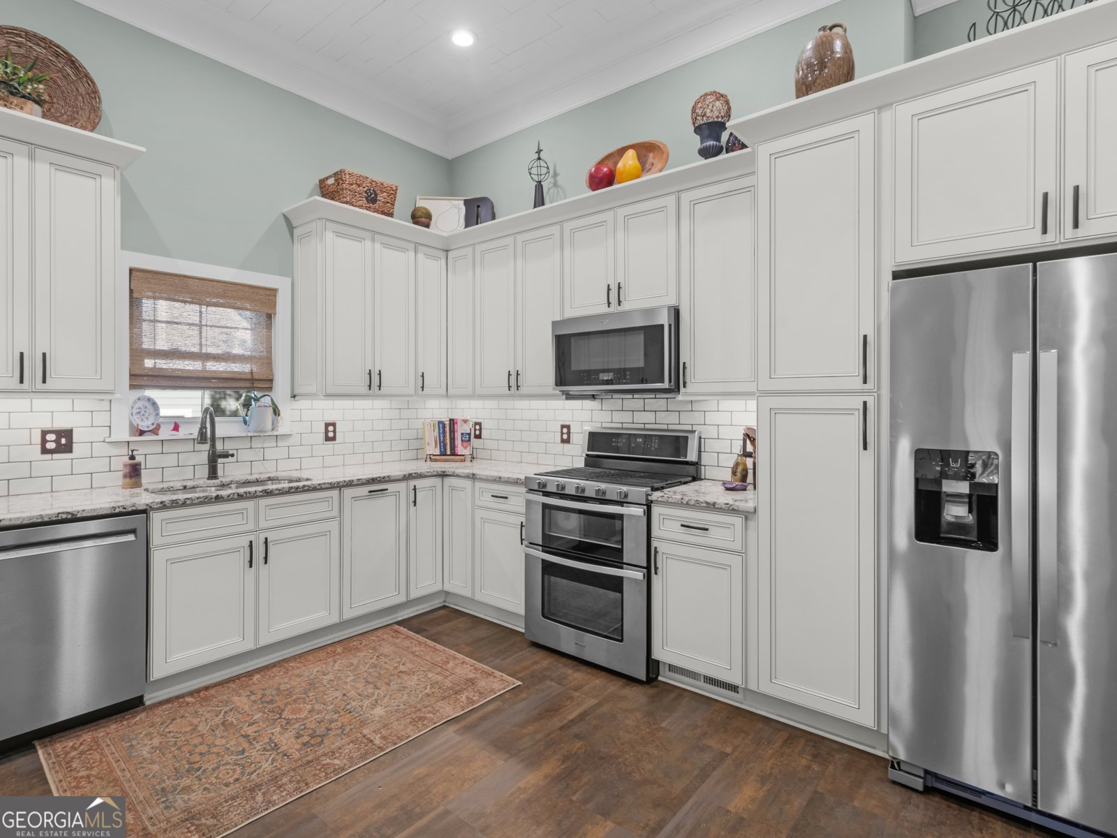 15840 Concord Street Zebulon - Photo 29