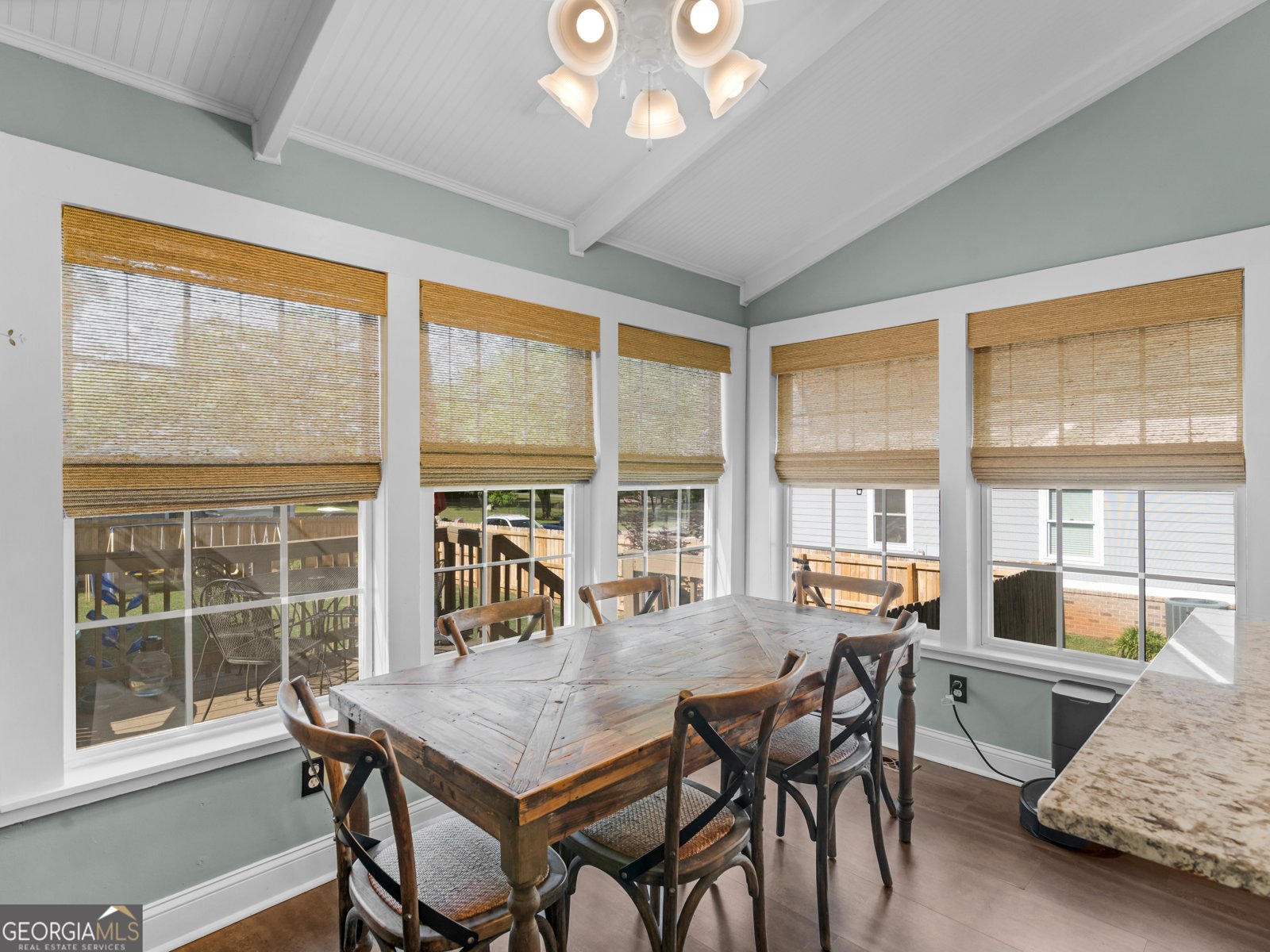 15840 Concord Street Zebulon - Photo 30