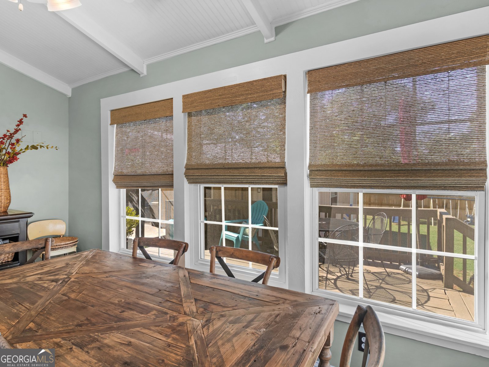 15840 Concord Street Zebulon - Photo 31