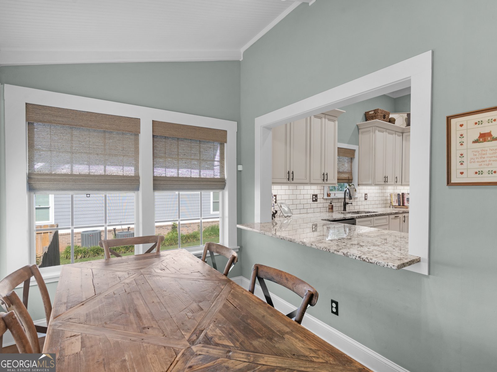 15840 Concord Street Zebulon - Photo 33