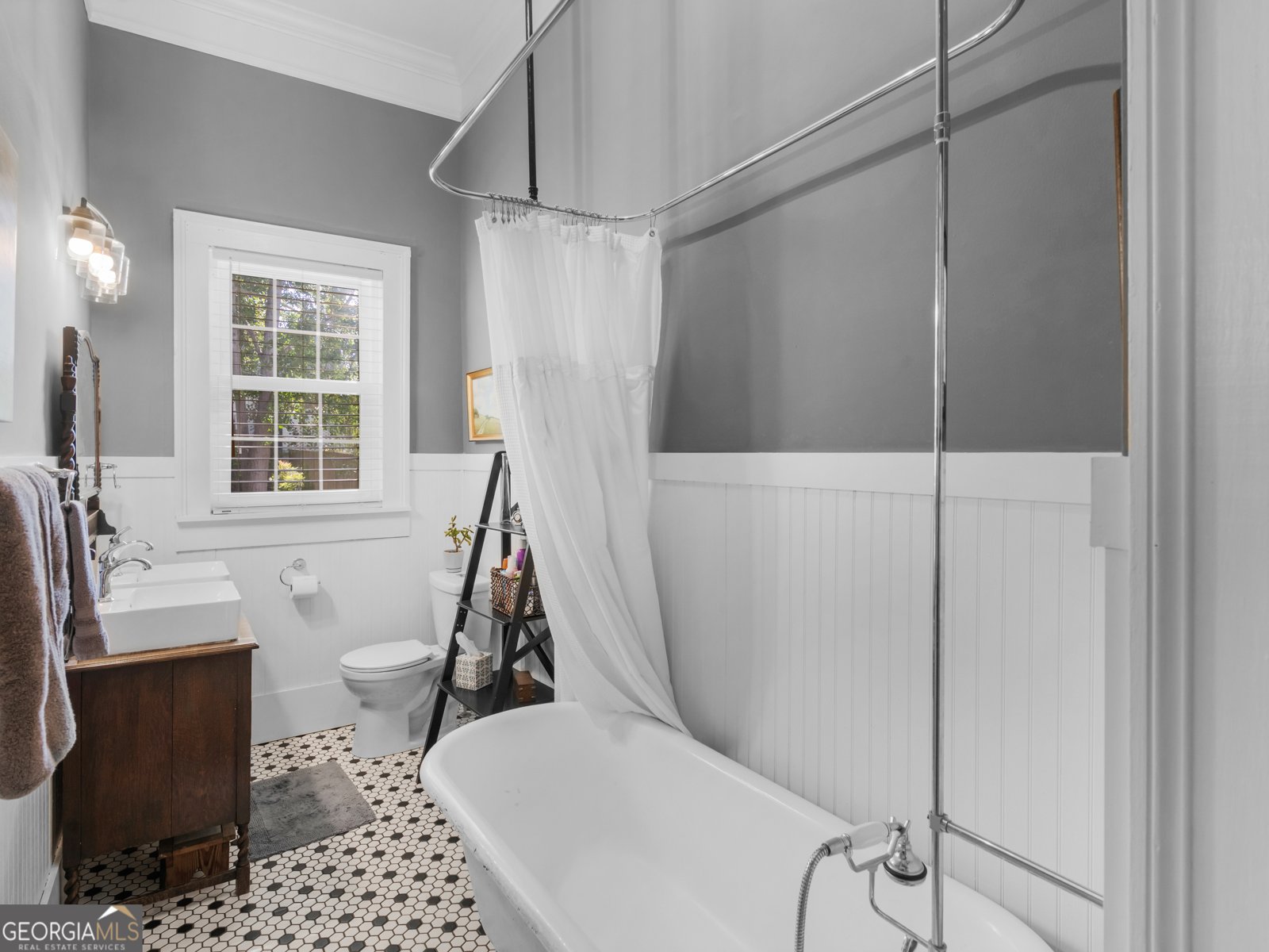 15840 Concord Street Zebulon - Photo 38