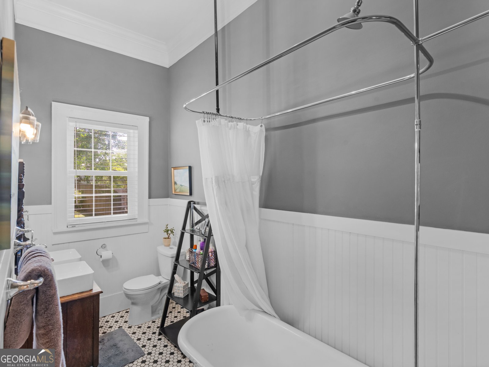 15840 Concord Street Zebulon - Photo 39