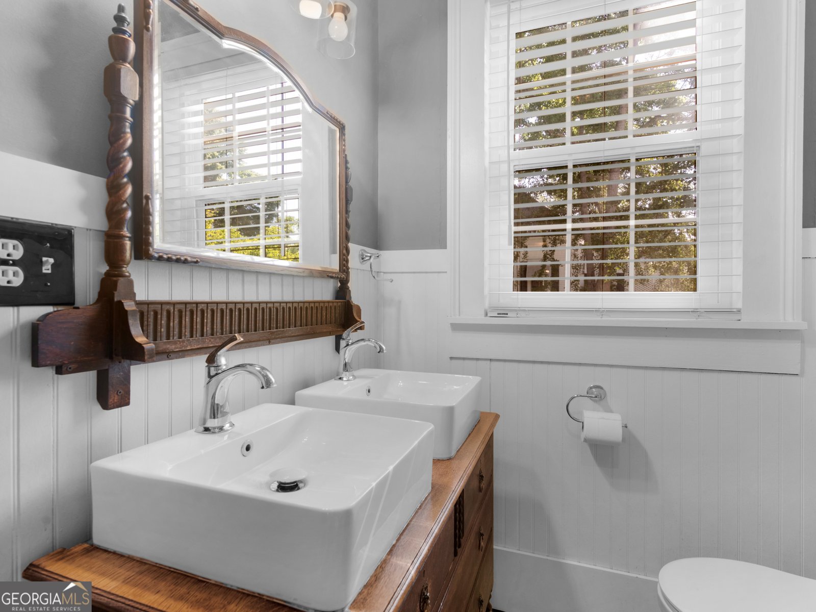 15840 Concord Street Zebulon - Photo 40