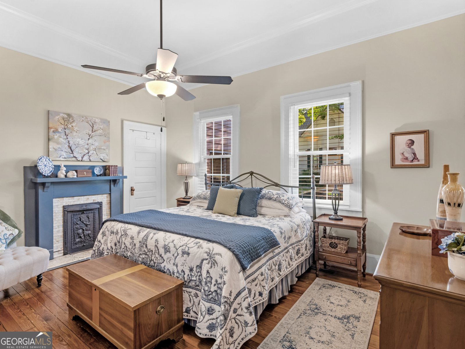 15840 Concord Street Zebulon - Photo 42