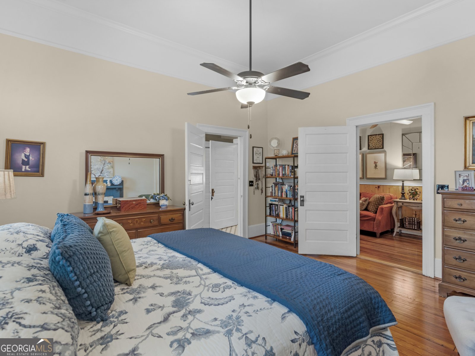 15840 Concord Street Zebulon - Photo 44