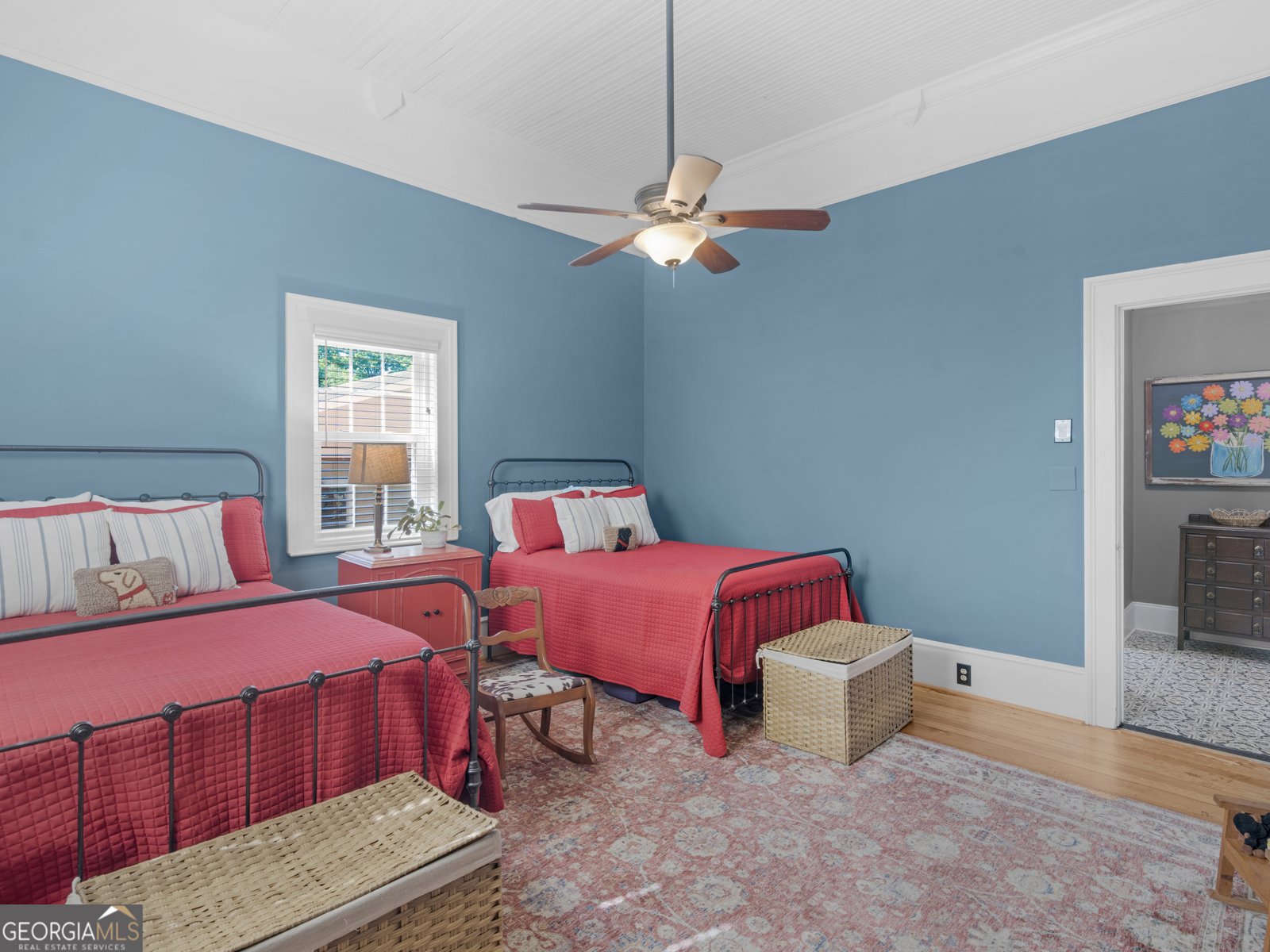 15840 Concord Street Zebulon - Photo 46