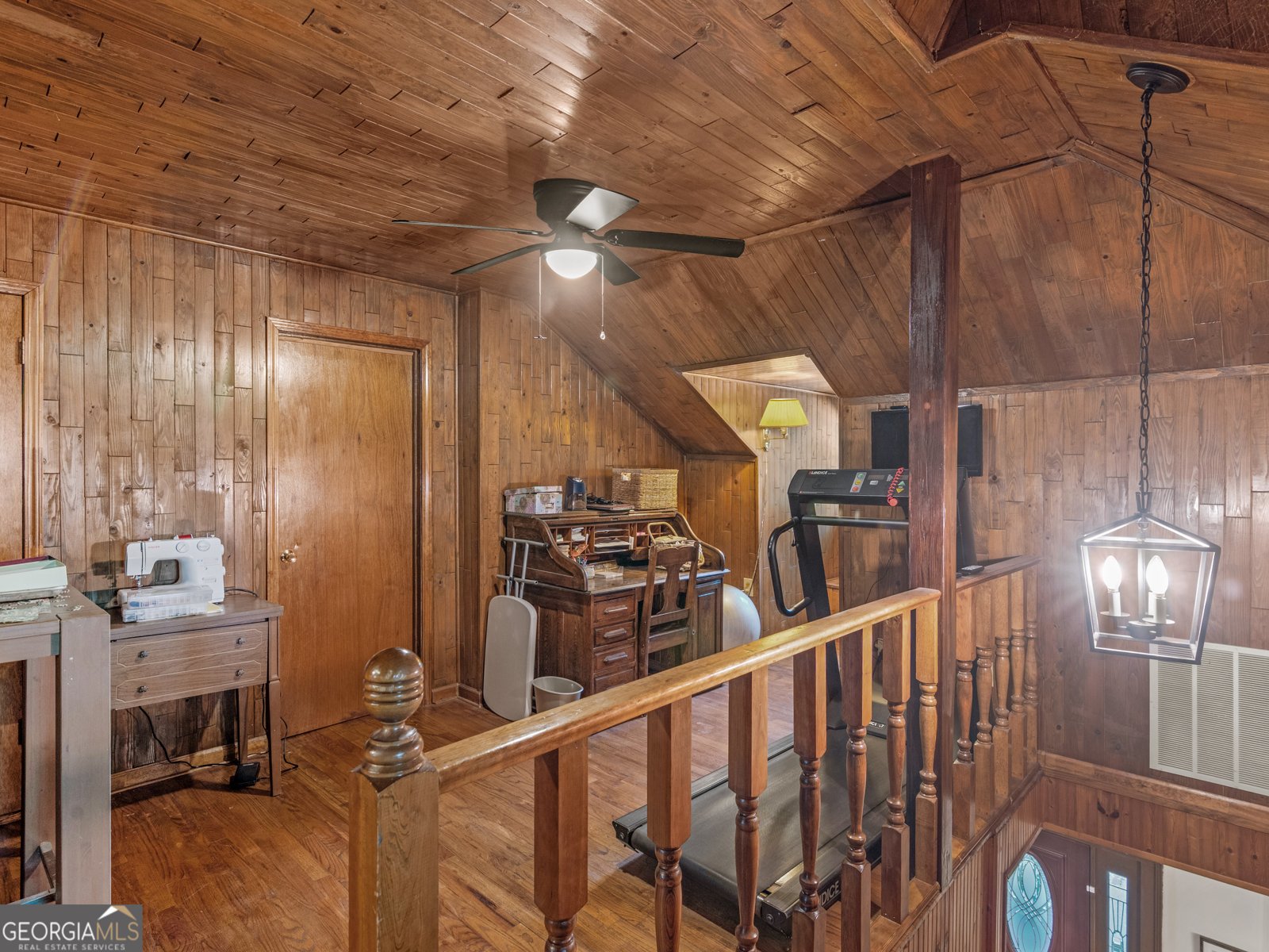 15840 Concord Street Zebulon - Photo 47