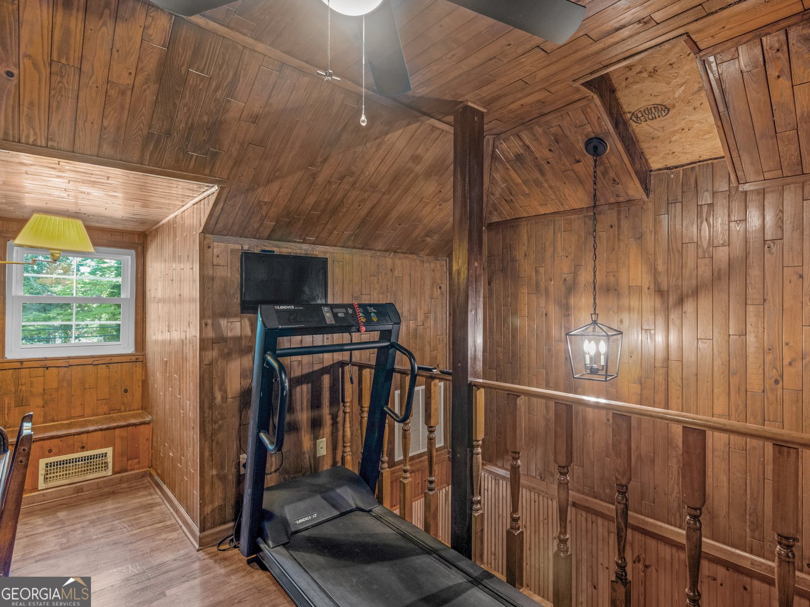 15840 Concord Street Zebulon - Photo 48