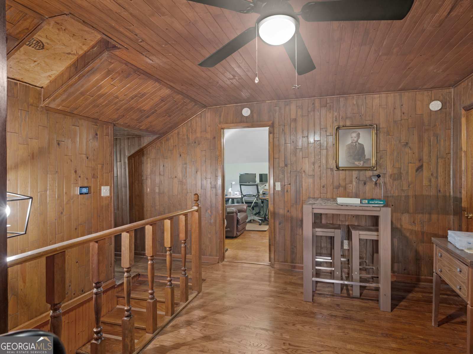 15840 Concord Street Zebulon - Photo 49