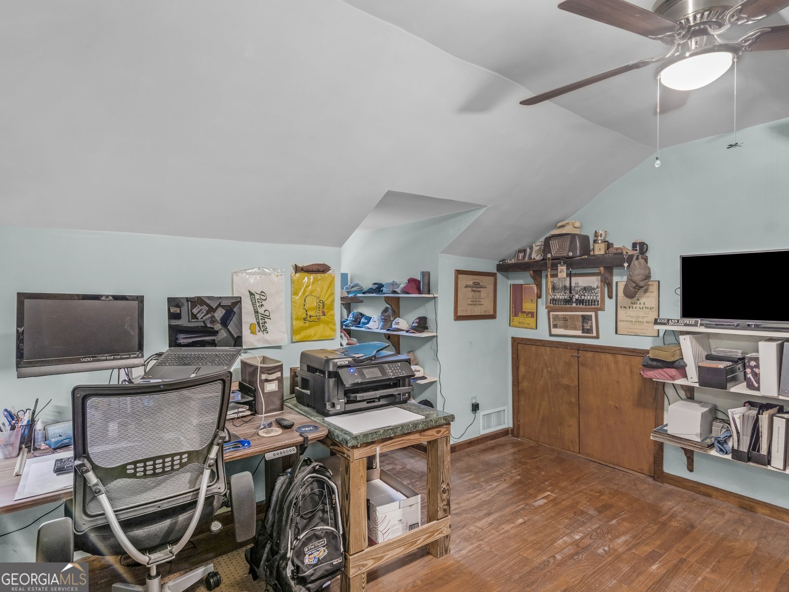 15840 Concord Street Zebulon - Photo 50