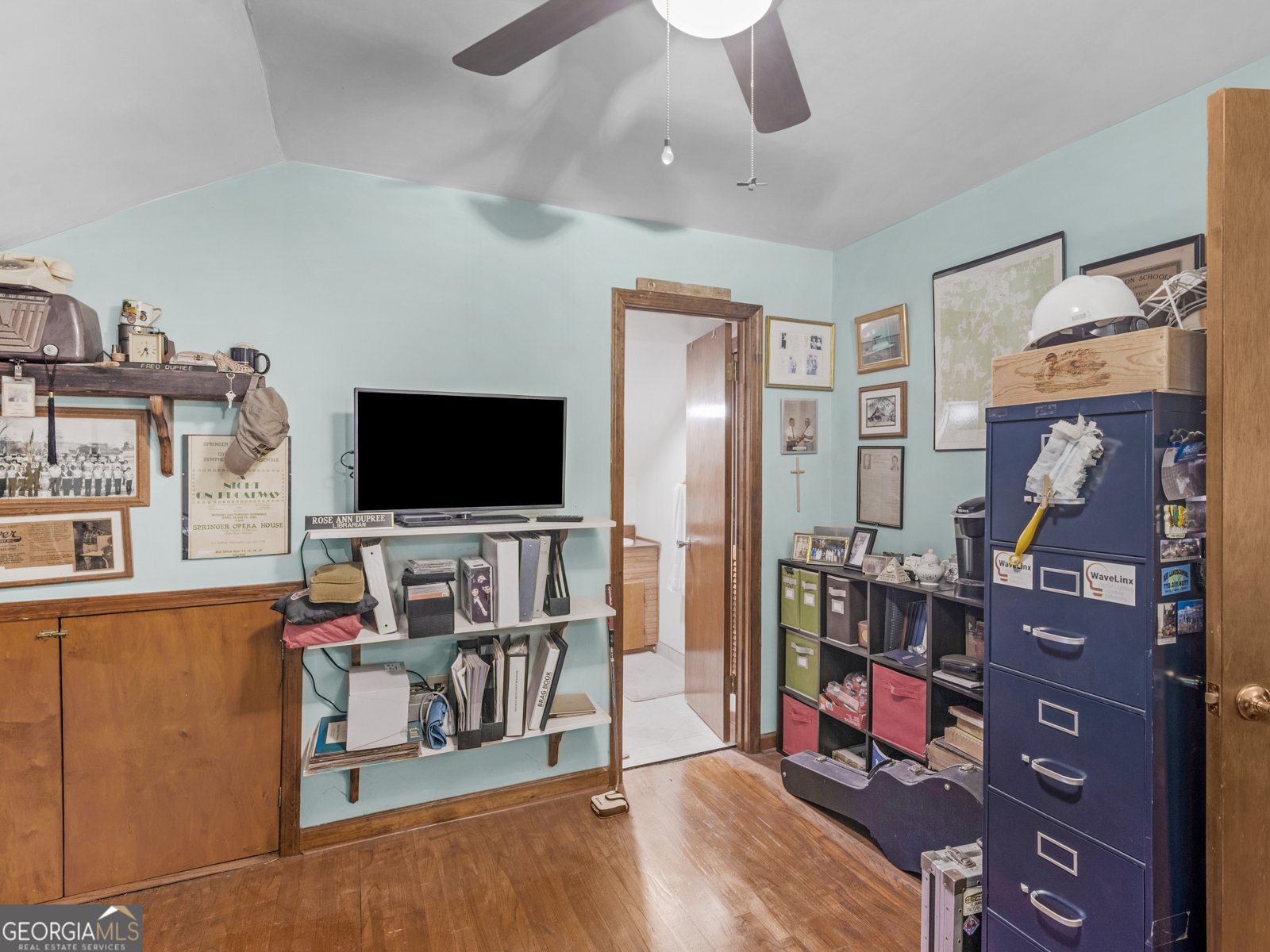 15840 Concord Street Zebulon - Photo 51