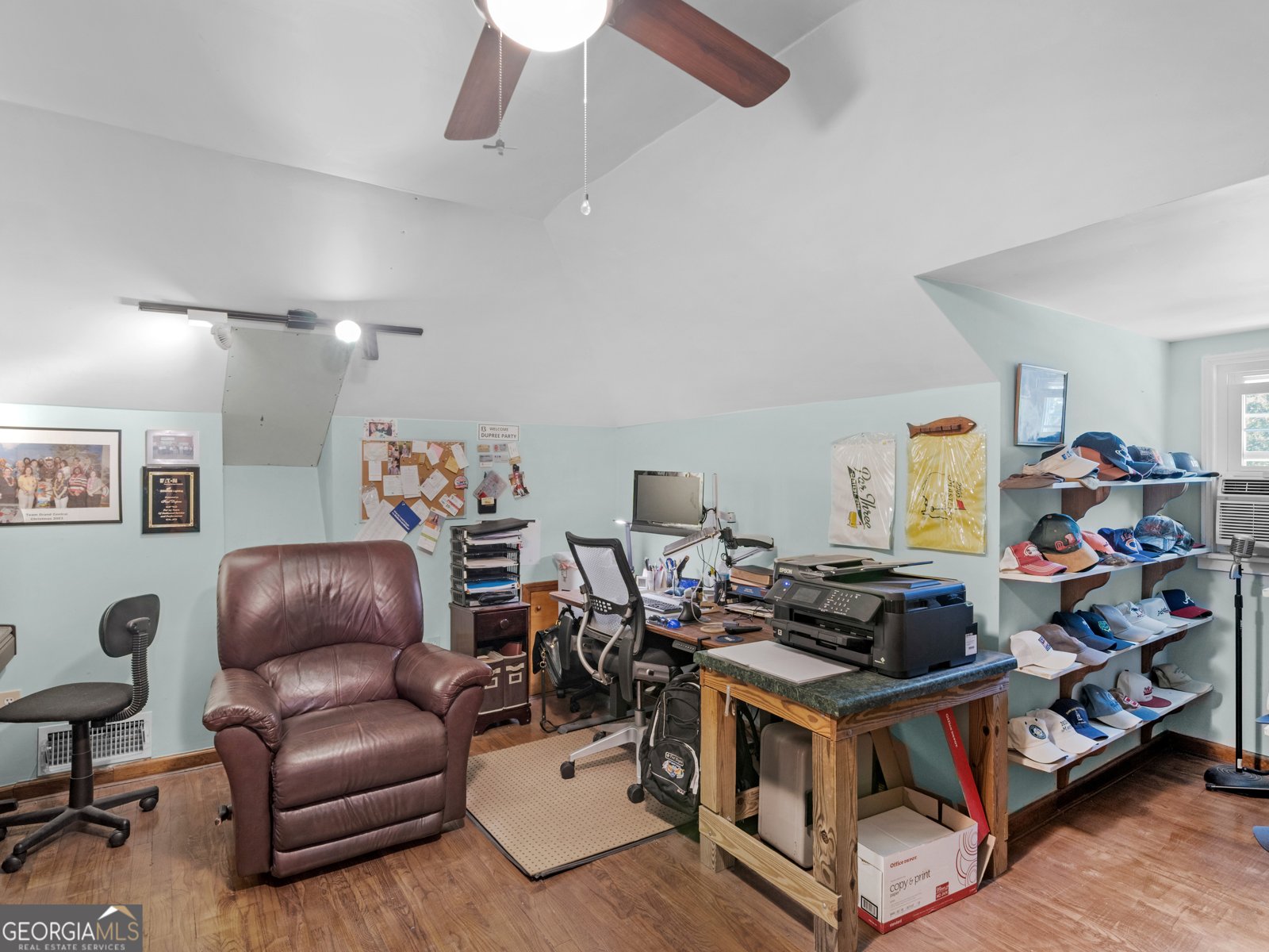 15840 Concord Street Zebulon - Photo 52