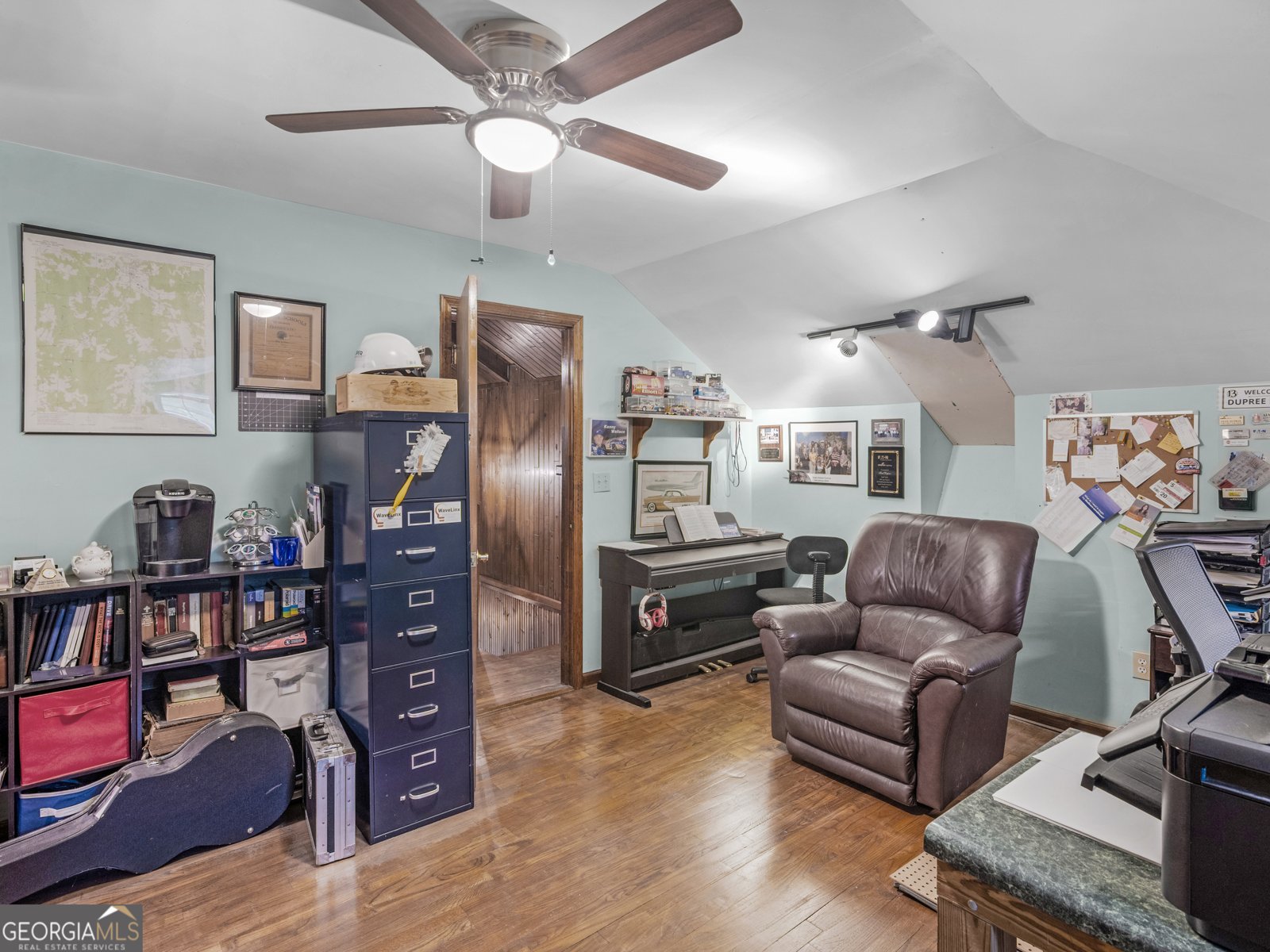 15840 Concord Street Zebulon - Photo 53