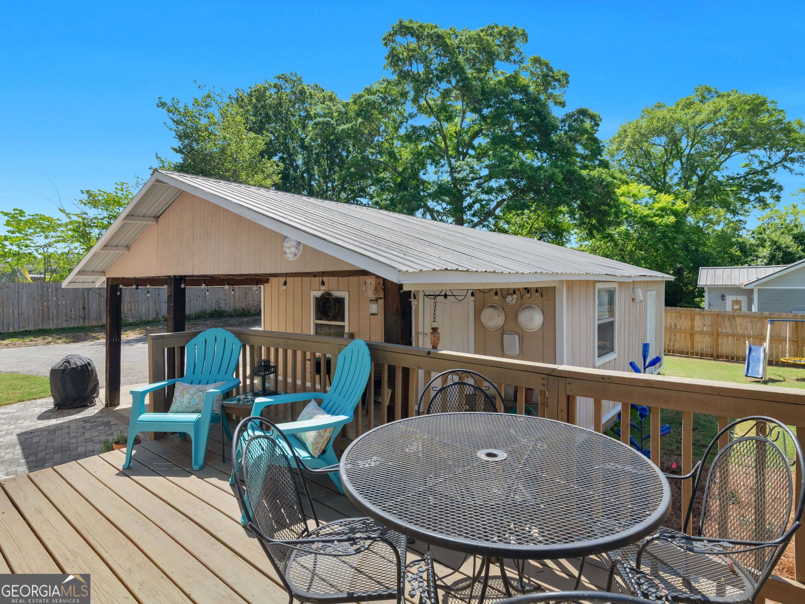 15840 Concord Street Zebulon - Photo 55