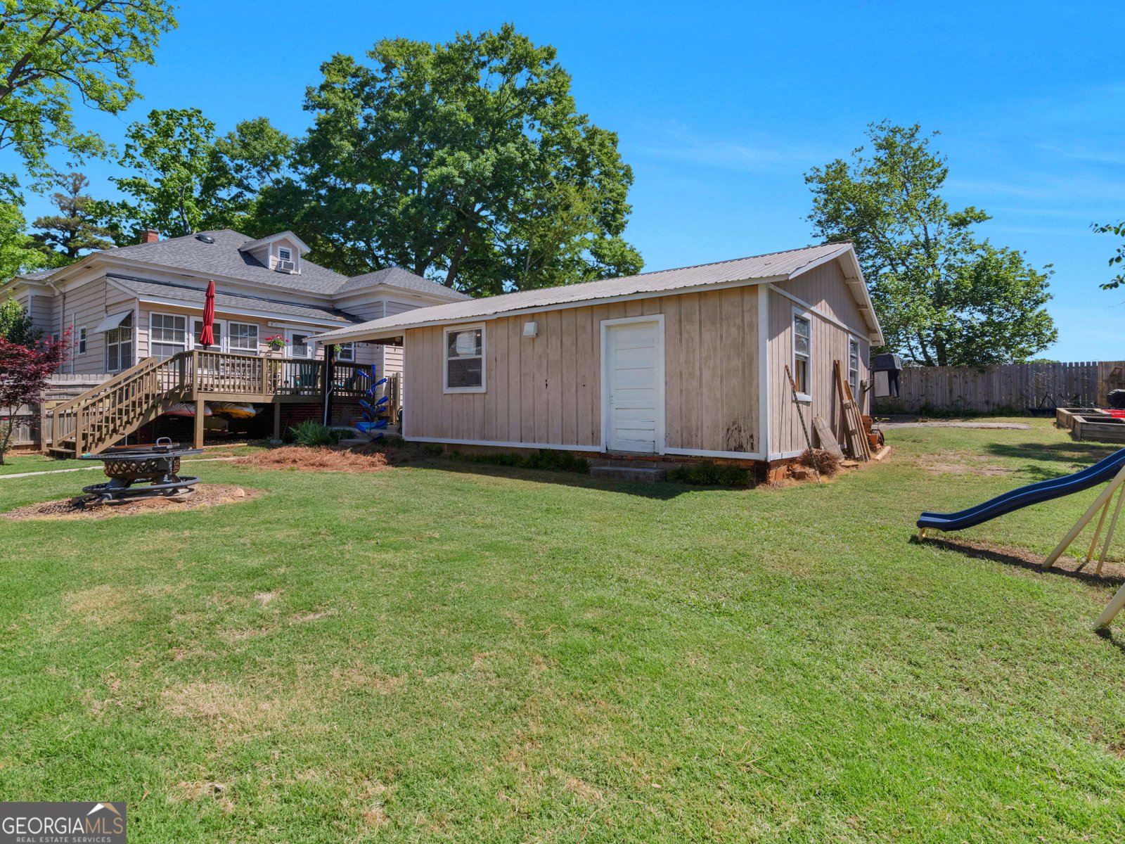 15840 Concord Street Zebulon - Photo 57