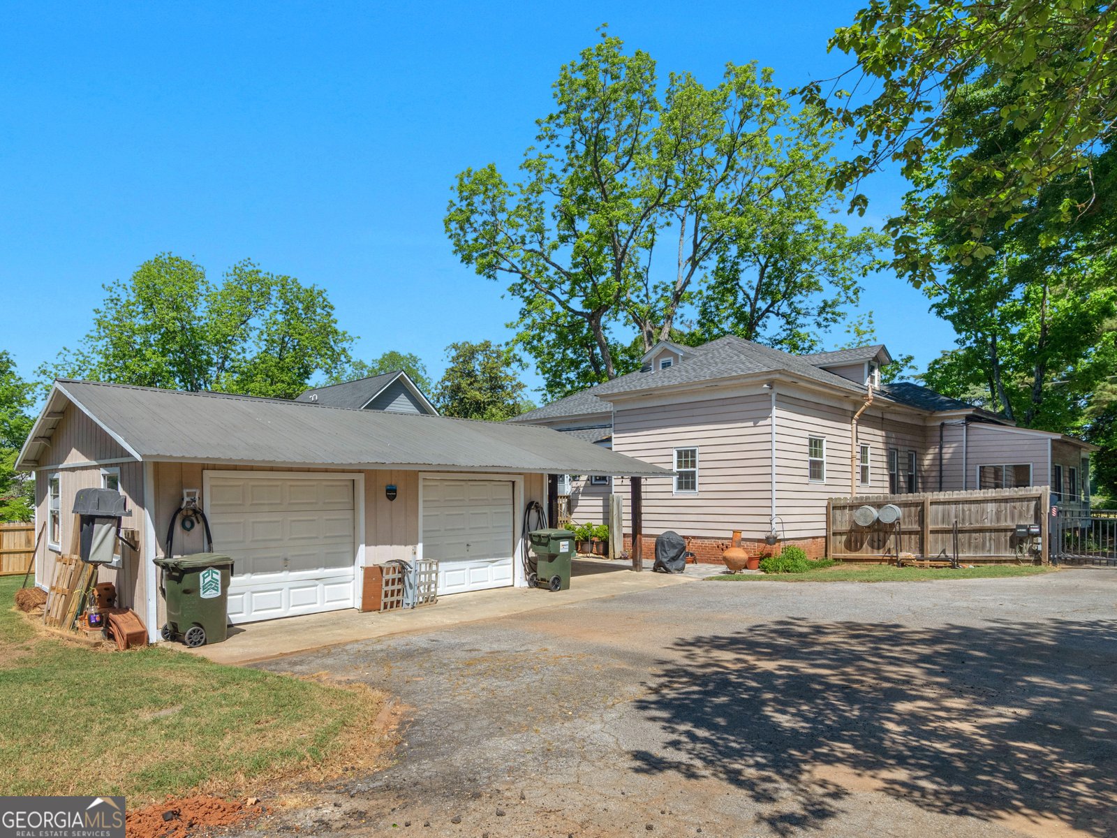 15840 Concord Street Zebulon - Photo 61