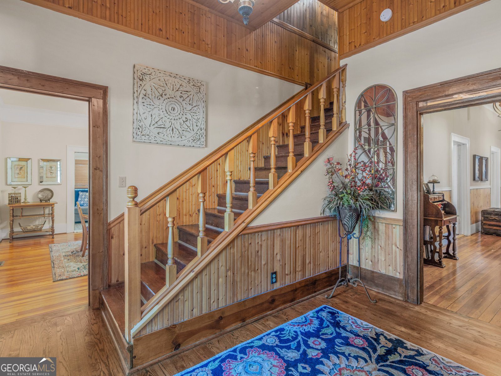 15840 Concord Street Zebulon - Photo 7