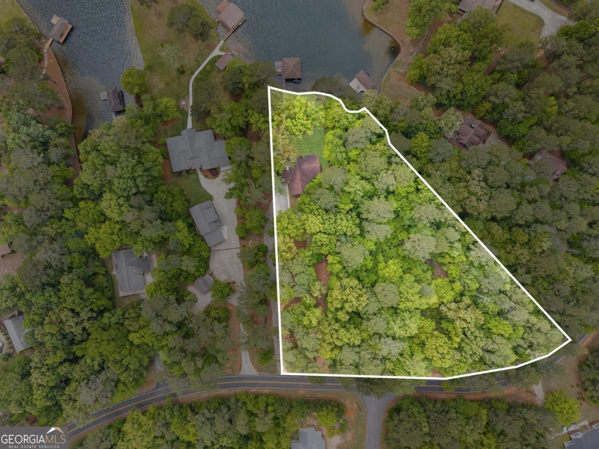 101 Stephanie Lane Milledgeville - Photo 10