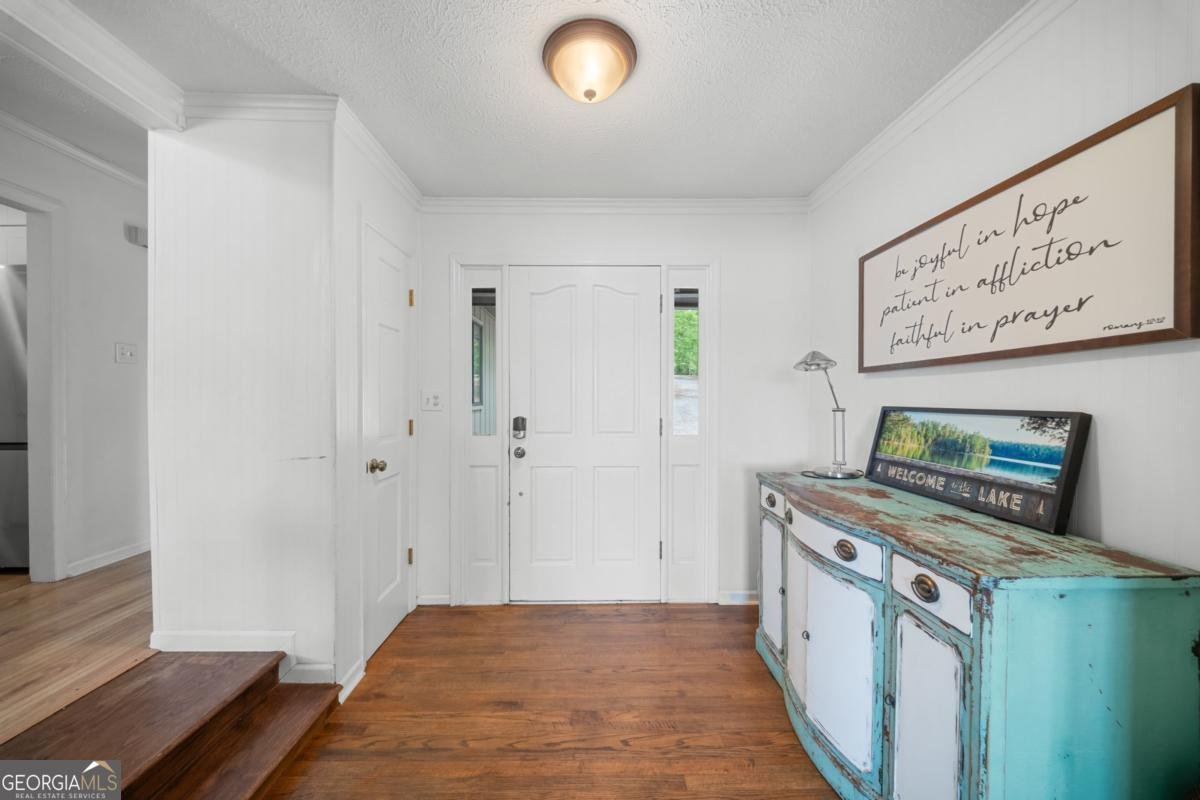 101 Stephanie Lane Milledgeville - Photo 11