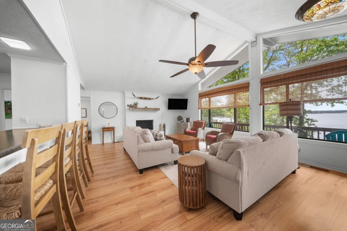 101 Stephanie Lane Milledgeville - Photo 12