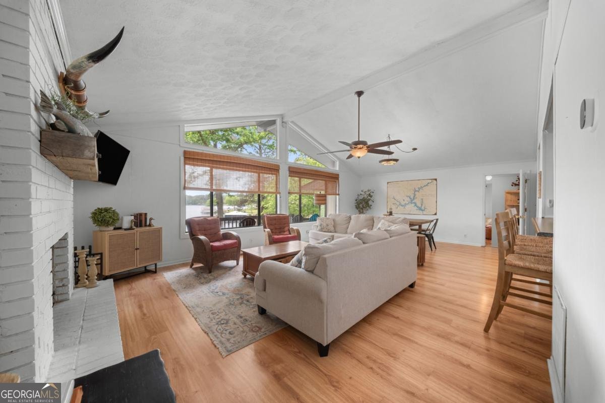 101 Stephanie Lane Milledgeville - Photo 13