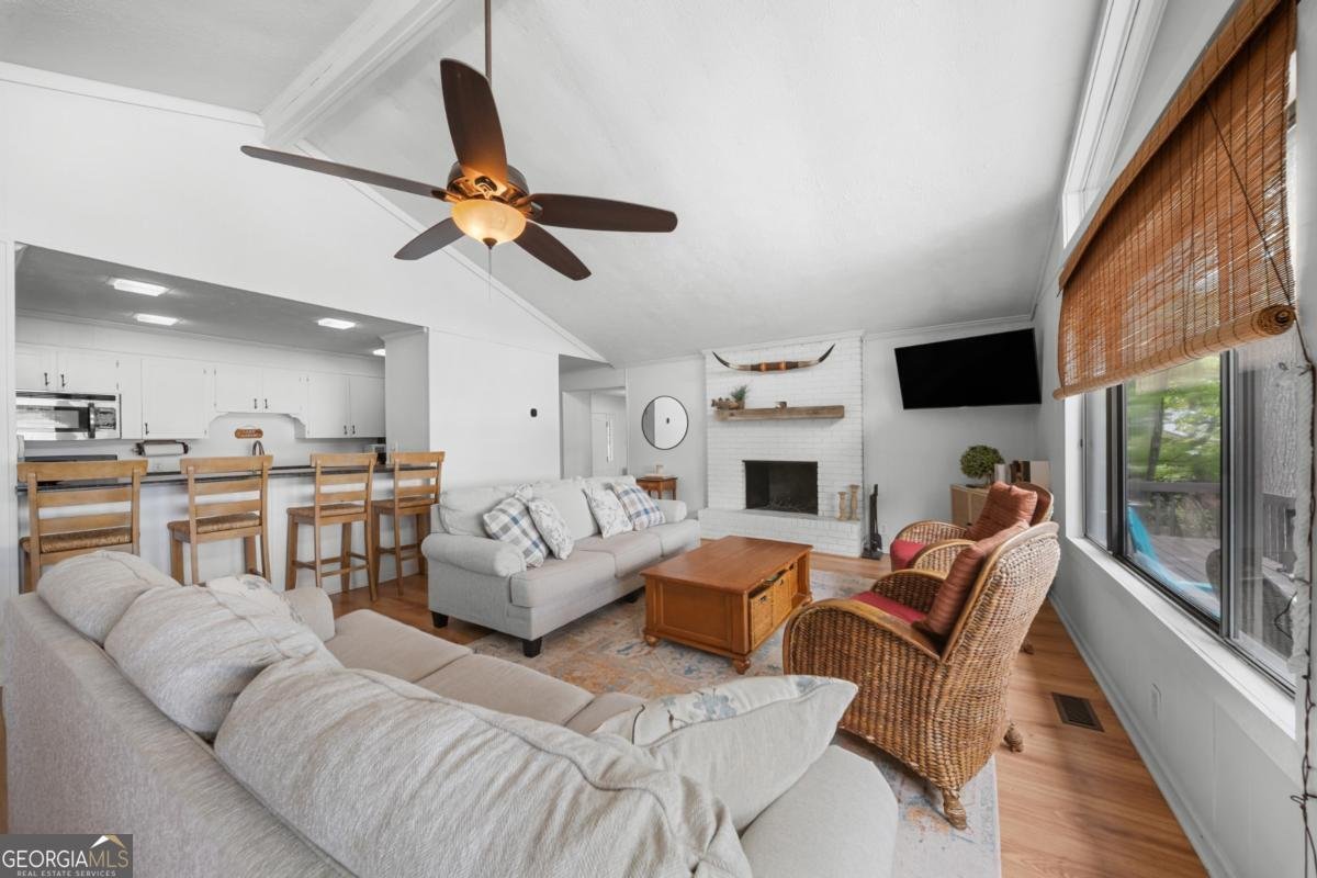 101 Stephanie Lane Milledgeville - Photo 14