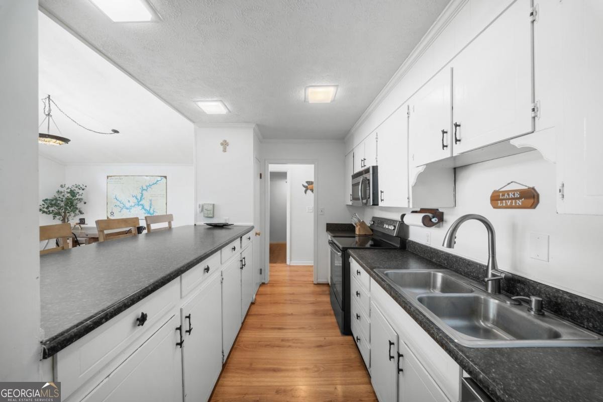 101 Stephanie Lane Milledgeville - Photo 15