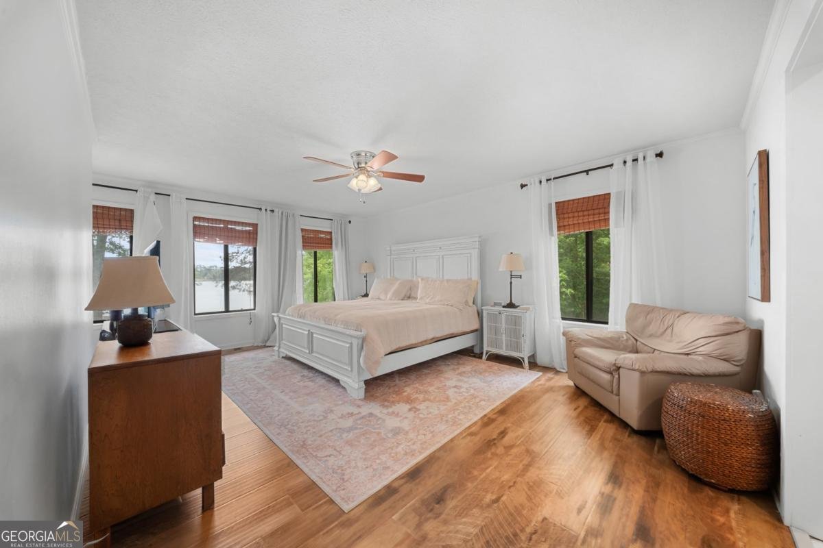 101 Stephanie Lane Milledgeville - Photo 16