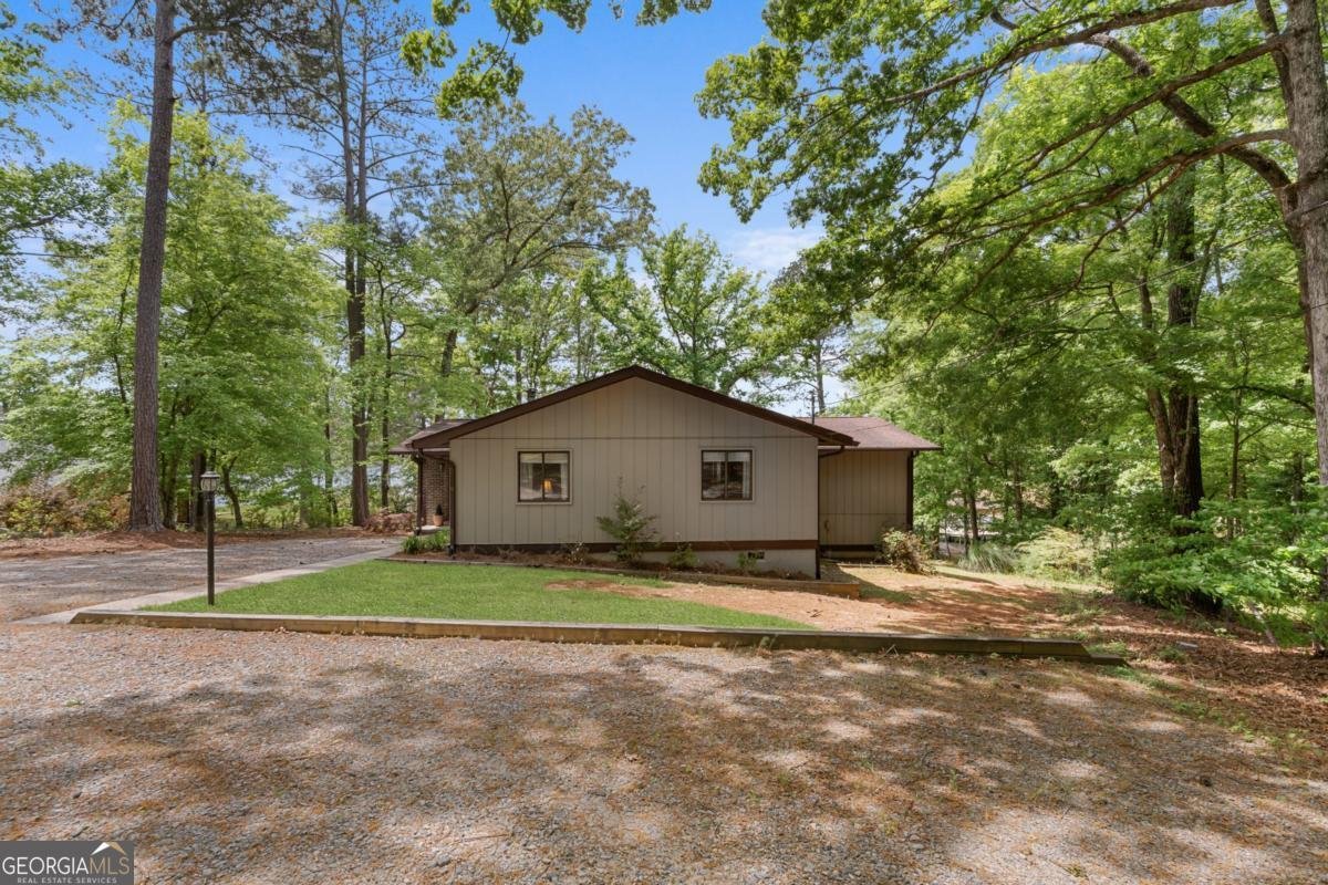 101 Stephanie Lane Milledgeville - Photo 18