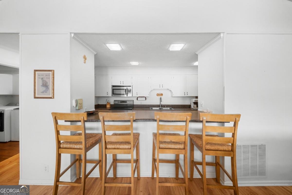 101 Stephanie Lane Milledgeville - Photo 19