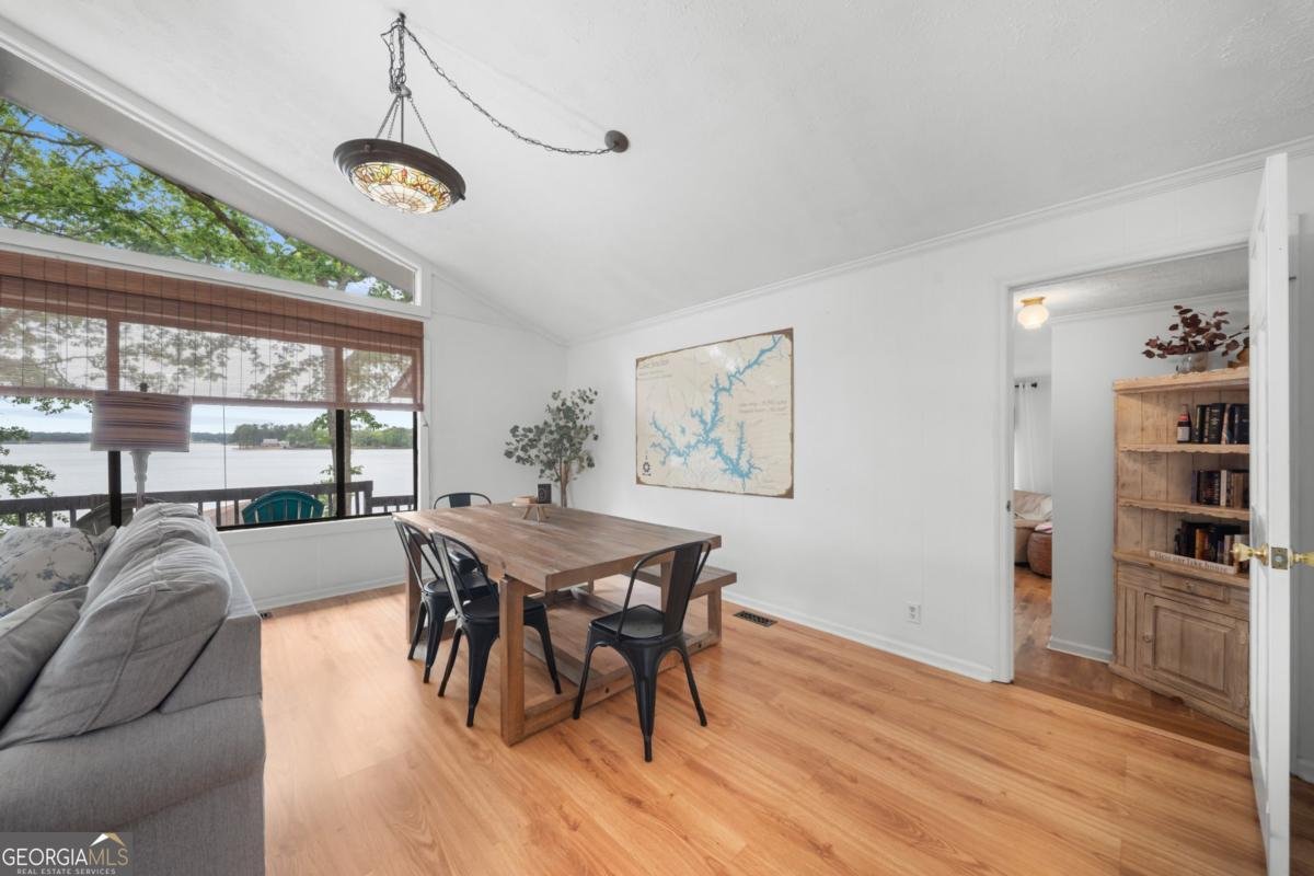 101 Stephanie Lane Milledgeville - Photo 21