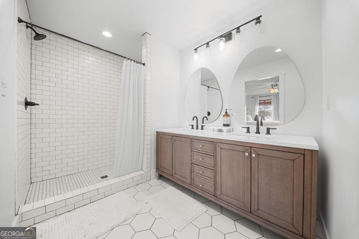 101 Stephanie Lane Milledgeville - Photo 23