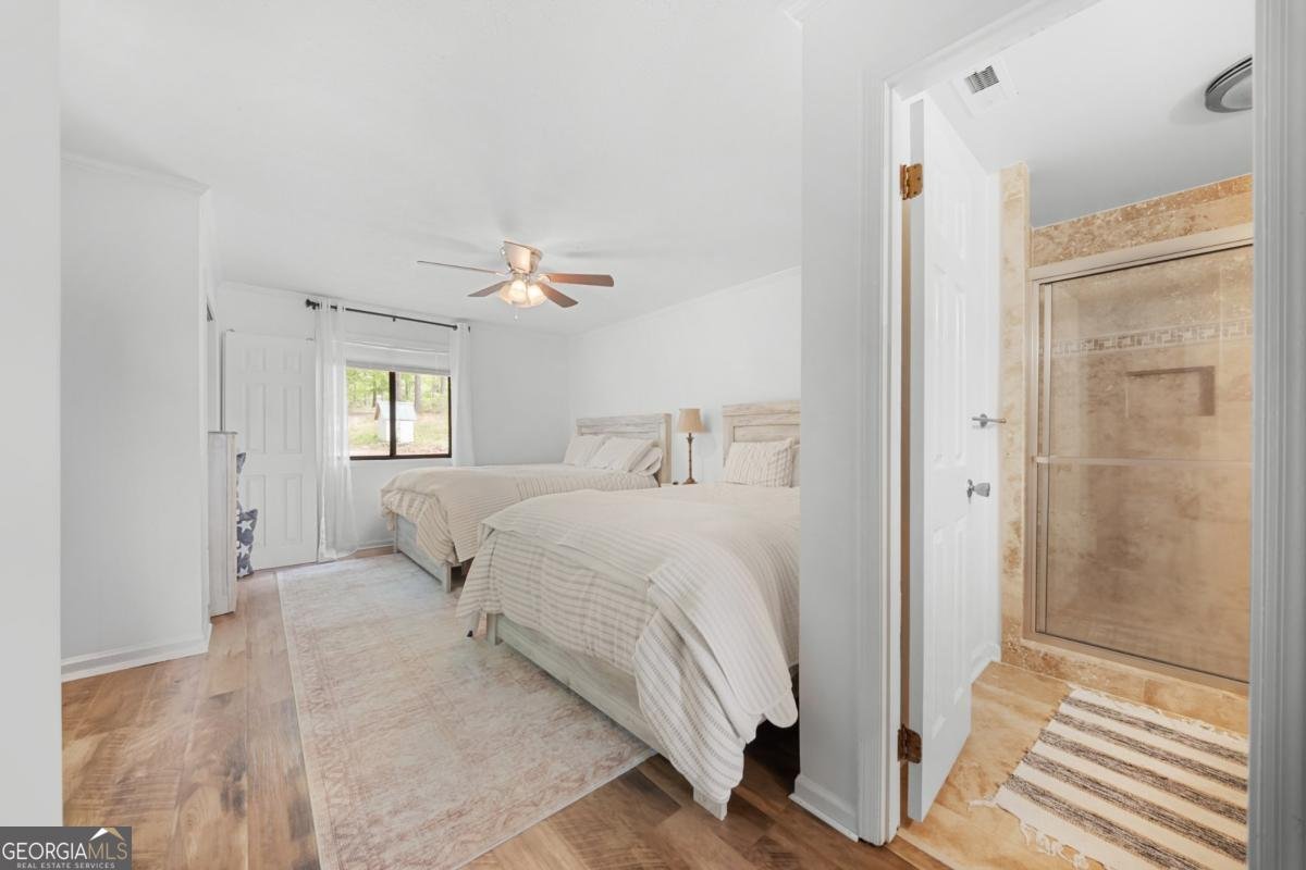 101 Stephanie Lane Milledgeville - Photo 24