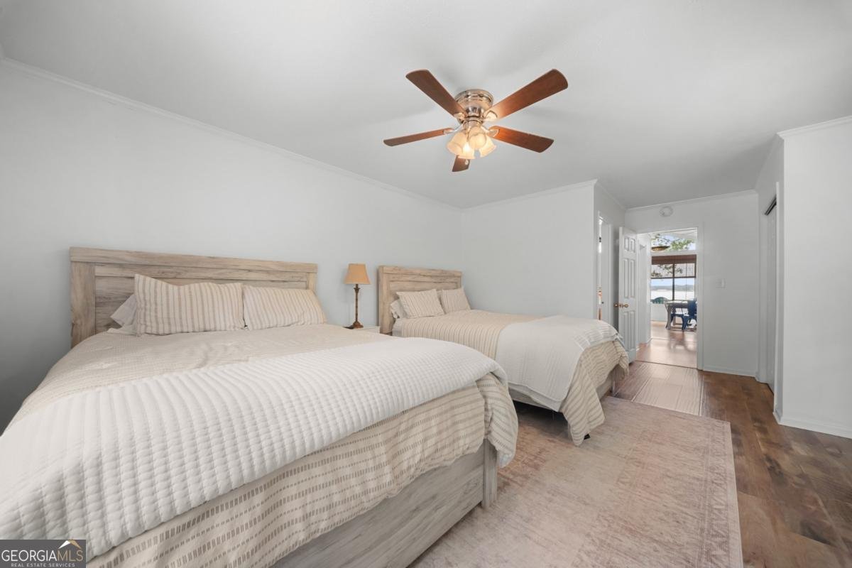 101 Stephanie Lane Milledgeville - Photo 25