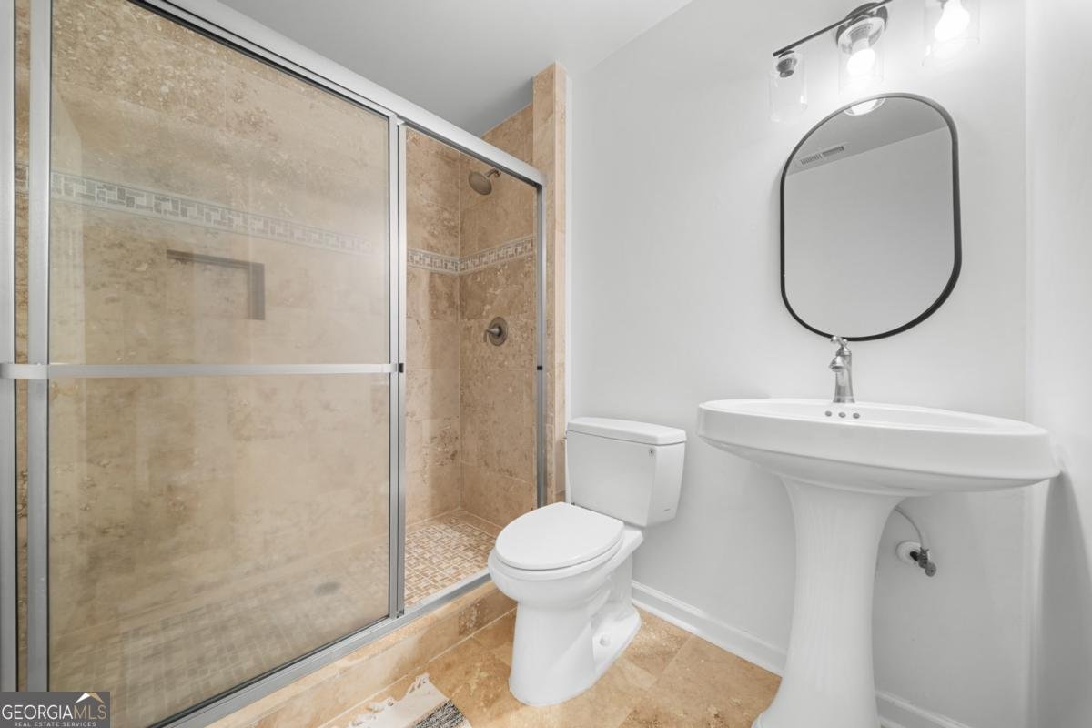 101 Stephanie Lane Milledgeville - Photo 26