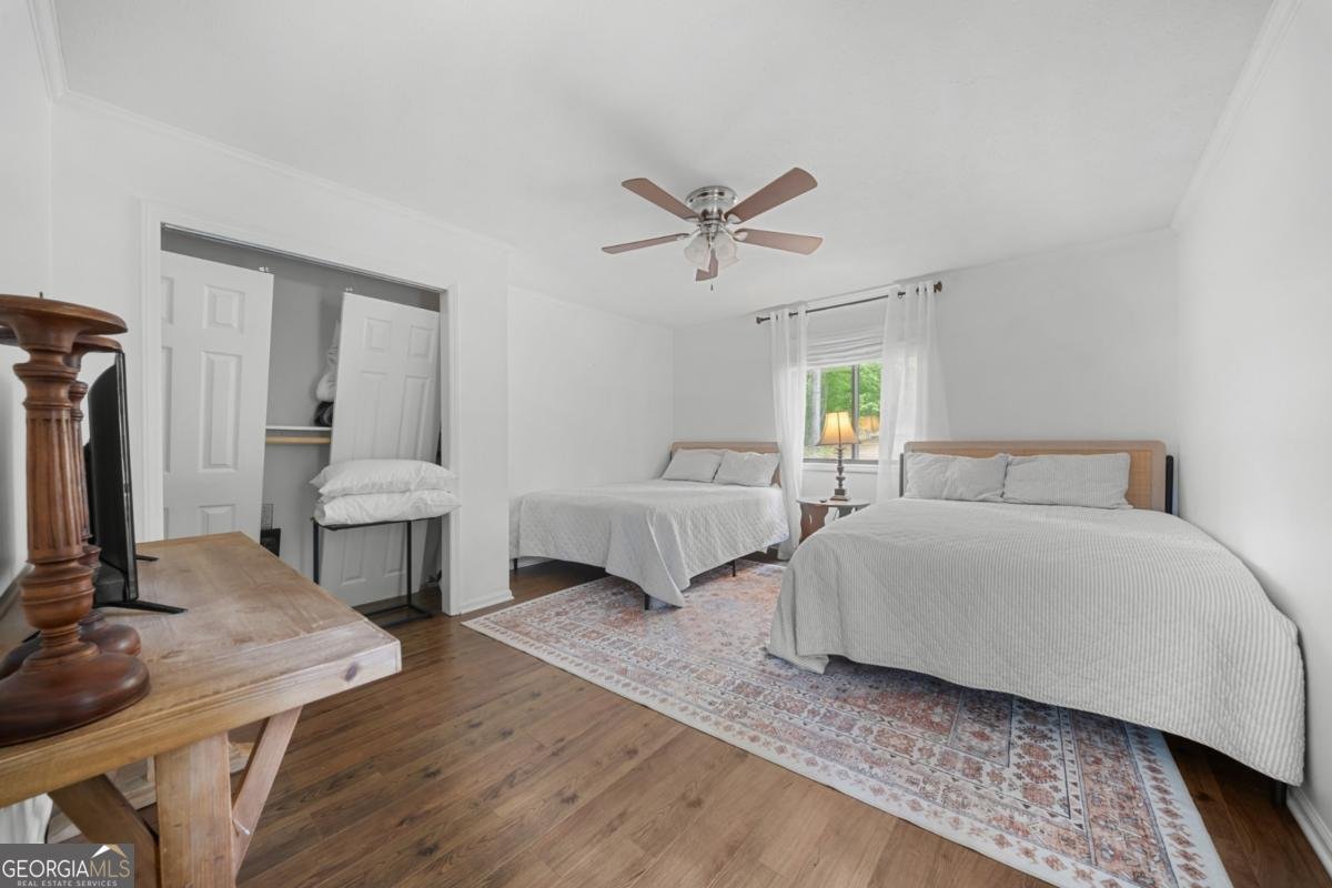 101 Stephanie Lane Milledgeville - Photo 27