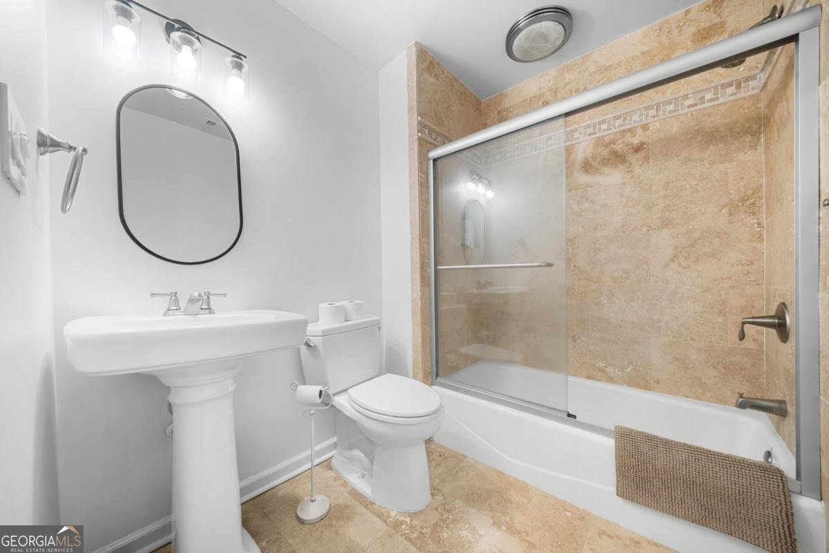 101 Stephanie Lane Milledgeville - Photo 28