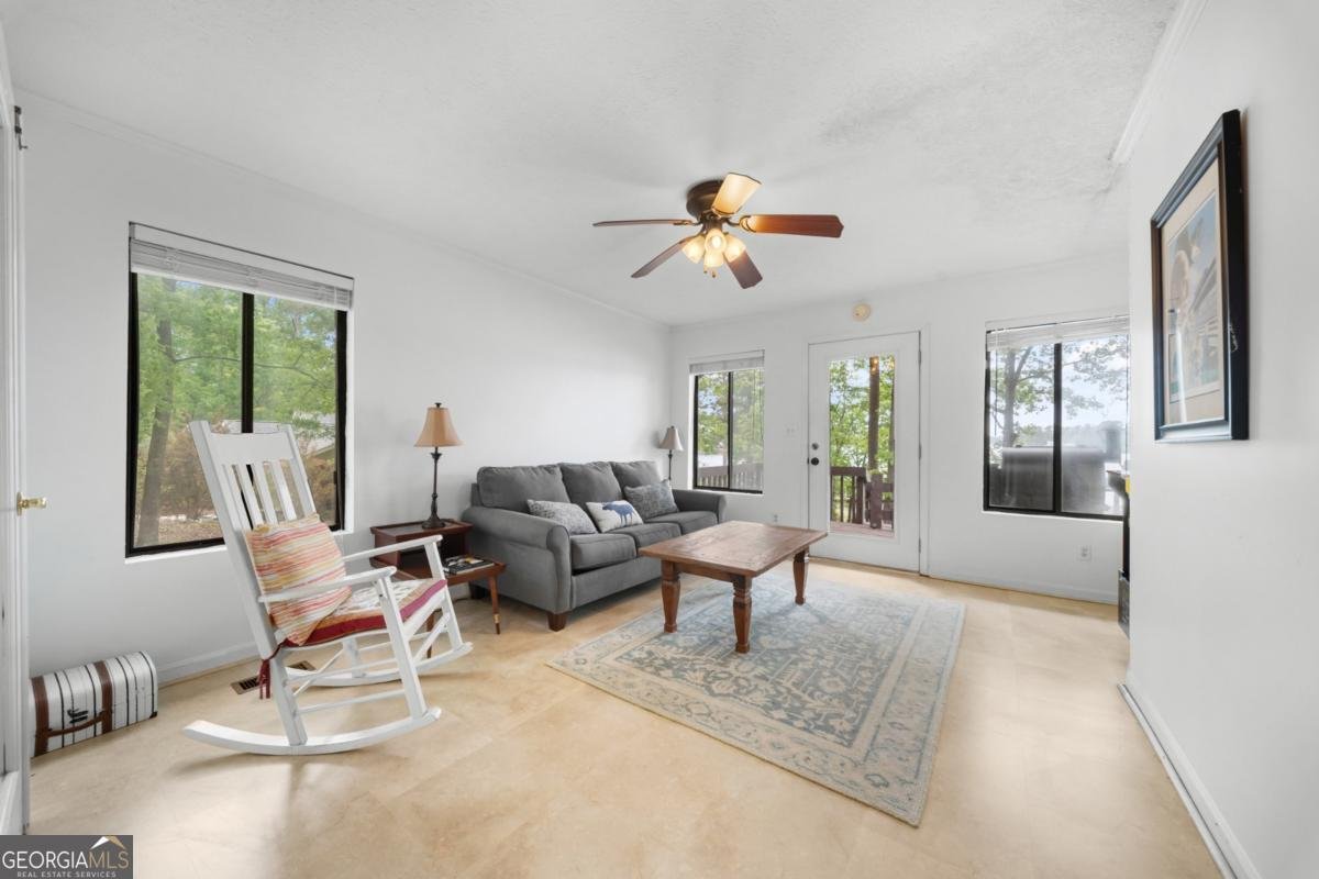 101 Stephanie Lane Milledgeville - Photo 29