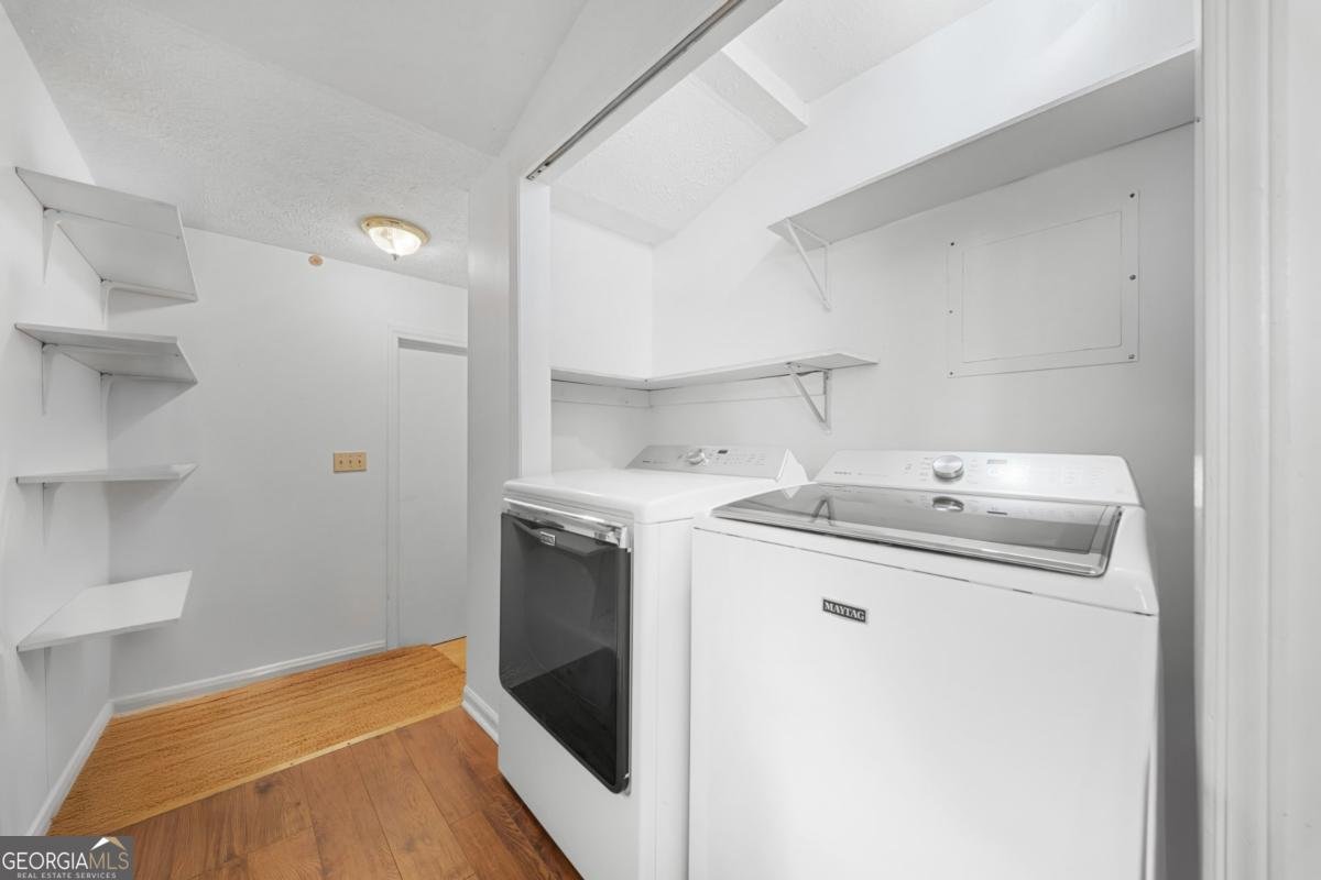 101 Stephanie Lane Milledgeville - Photo 30