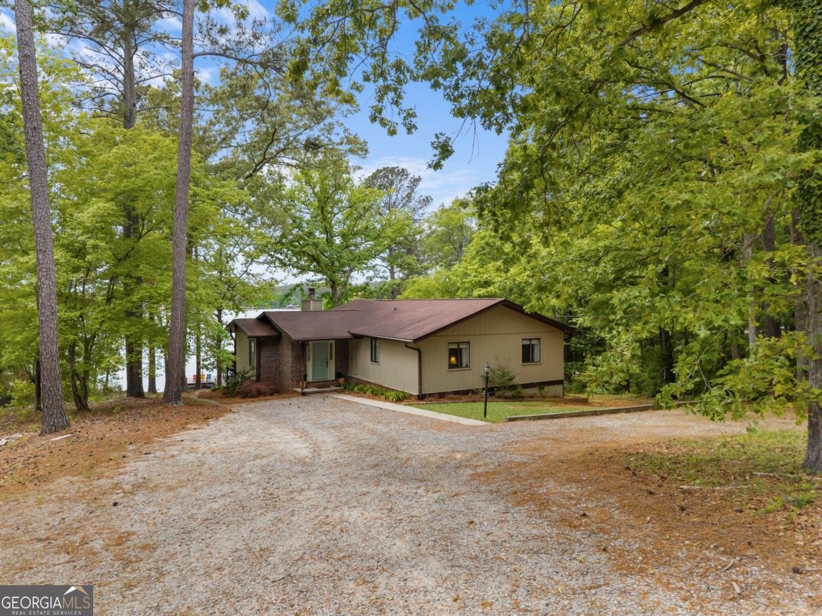 101 Stephanie Lane Milledgeville - Photo 31