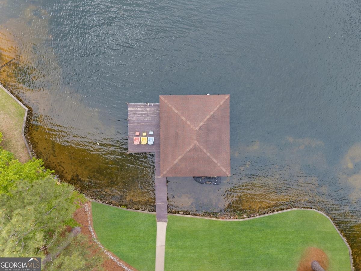 101 Stephanie Lane Milledgeville - Photo 34