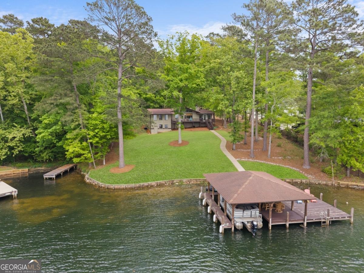 101 Stephanie Lane Milledgeville - Photo 35