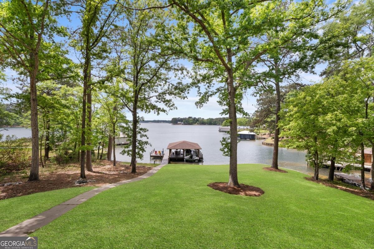 101 Stephanie Lane Milledgeville - Photo 38