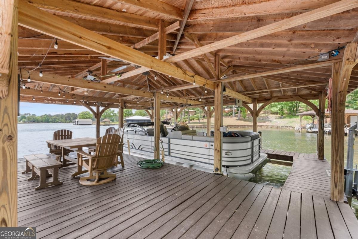 101 Stephanie Lane Milledgeville - Photo 39