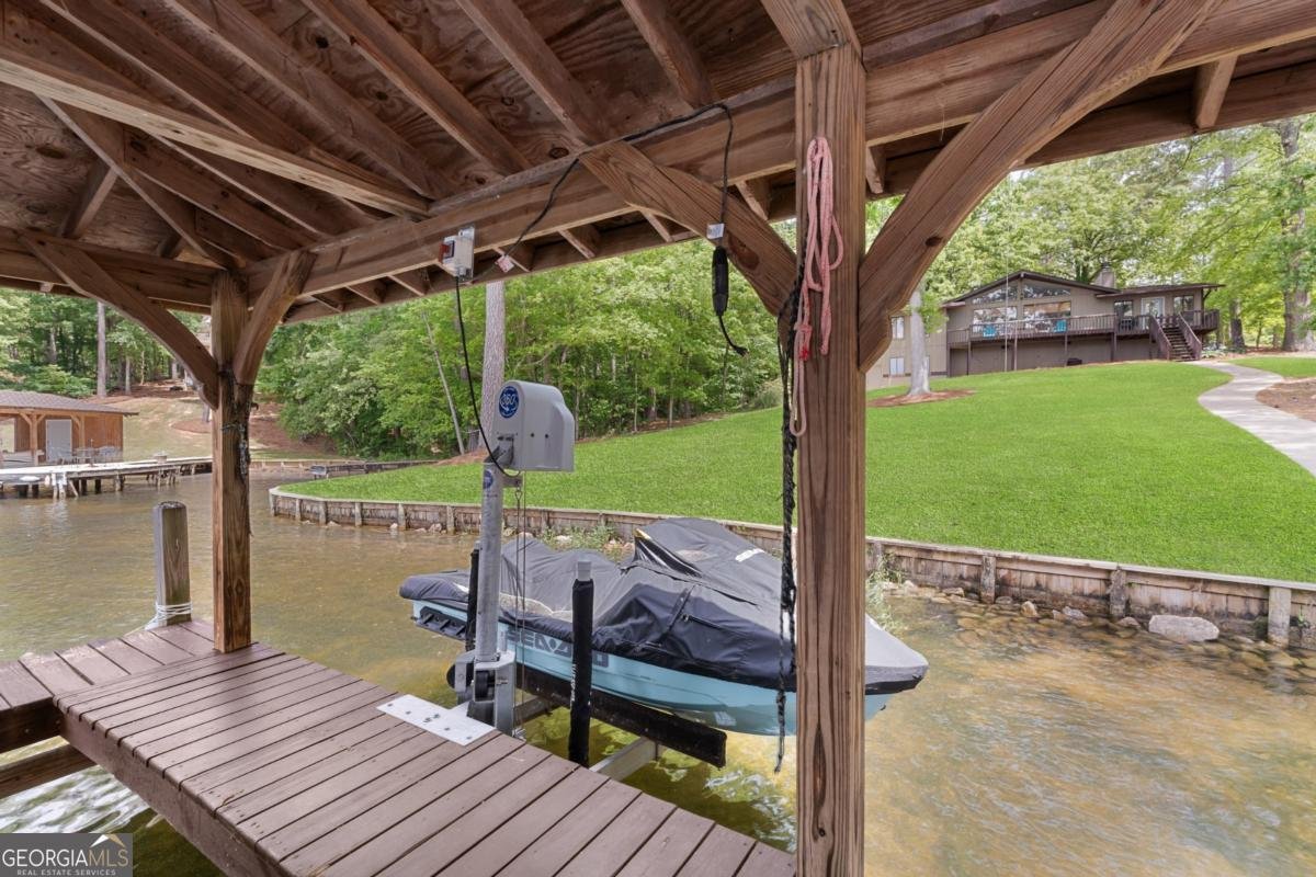 101 Stephanie Lane Milledgeville - Photo 40