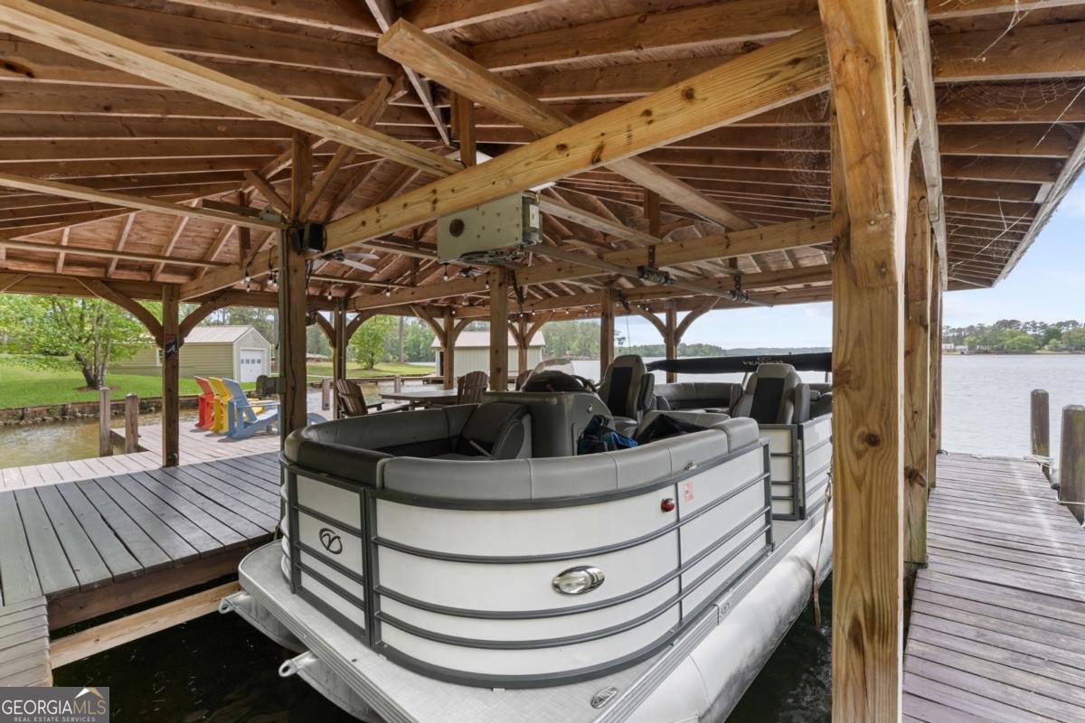 101 Stephanie Lane Milledgeville - Photo 41