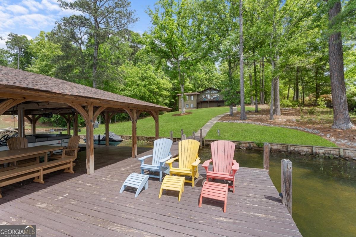 101 Stephanie Lane Milledgeville - Photo 42